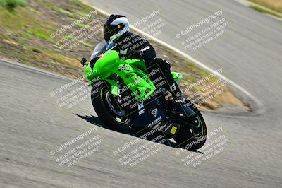 media/Apr-13-2025-TrackXperience (Sun) [[fb1ef998a6]]/Level 3 (Advanced)/Turns 4 and 6 (Session 4)/